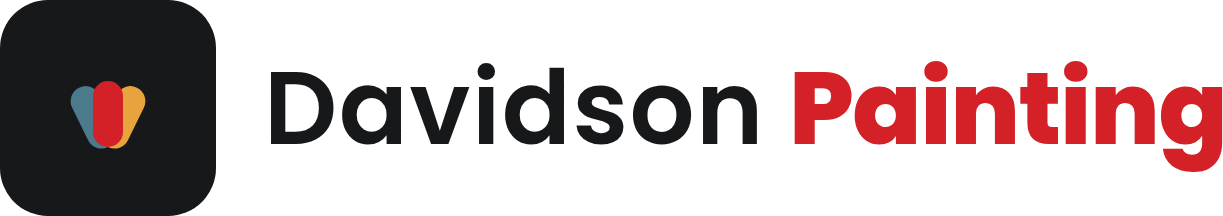 Davidson Painting