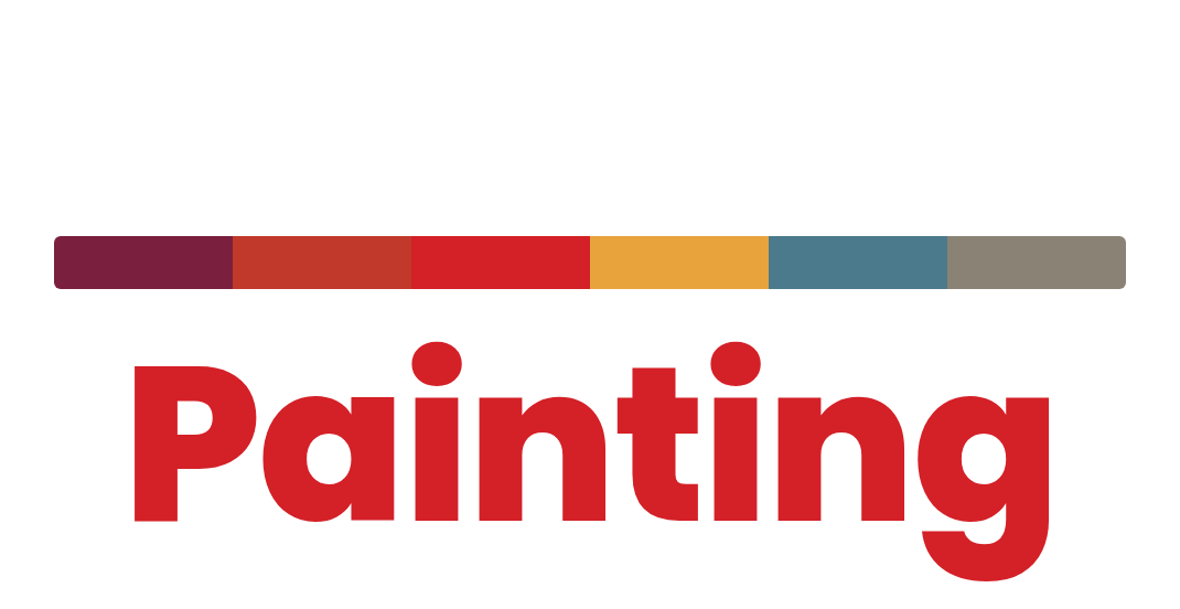 Davidson Painting